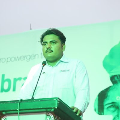 aijazalifakir19's profile picture. ~~~Live and Let Live~~~