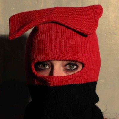 pettis67's profile picture. Liberté, Egalité, Fraternité, OU LA MORT.