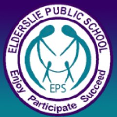 The Think Team is a student driven group from Elderslie Public School, NSW, Australia. We ensure student voice is leading our school planning and programming.