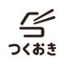 つくおき (@tsukuoki) Twitter profile photo つくおき (@tsukuoki) Twitter profile photo