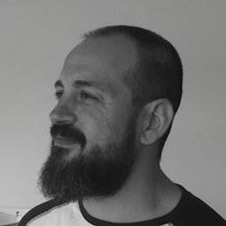 Founder of @zolertia and @allwize_iot ... serial entrepreneur, wireless + embedded ... IoT devotee, Smart Cites believer, sailing passionated and much more