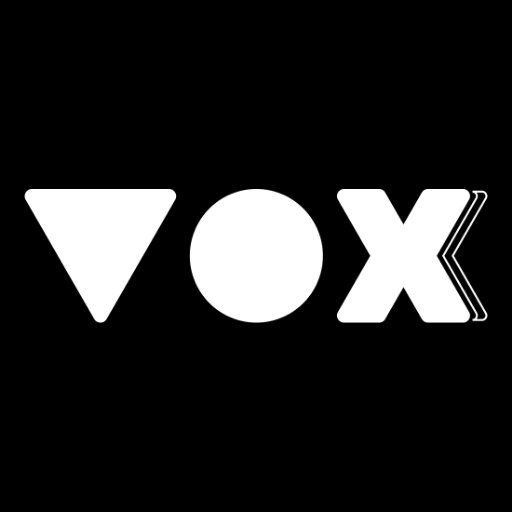 voxxx