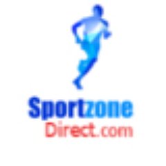 sportszonedirect.com