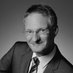 Jörg Lenz 🇪🇺 (@joerg_lenz) Twitter profile photo Jörg Lenz 🇪🇺 (@joerg_lenz) Twitter profile photo