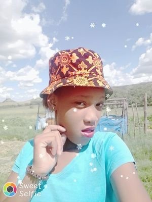 Clocolan