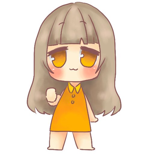 のびーるおもちさんのプロフィール画像