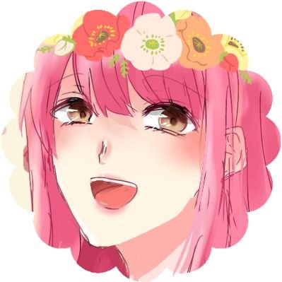 慧都さんのプロフィール画像