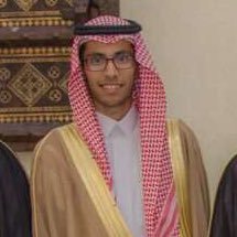 saud_191's profile picture. طبيب أشعة عضلات وعظام | MSK Radiologist