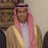 saud_191's profile image