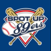 Braunschweig89ers (@bs89ers) 's Twitter Profile Photo Braunschweig89ers (@bs89ers) 's Twitter Profile Photo