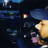kaustubh jadhav(@kaustubhjadhav7) 's Twitter Profile Photo