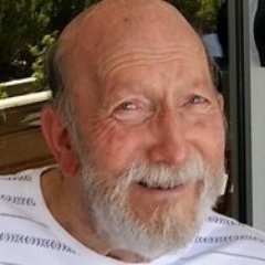 WobblyCharles's profile picture. 