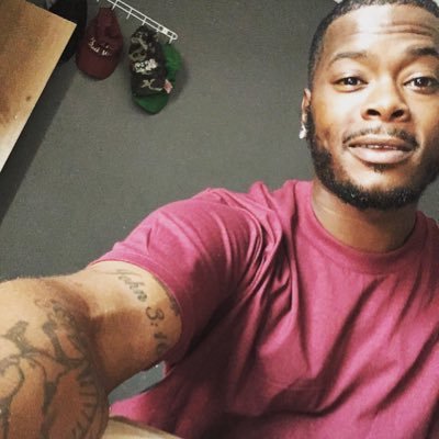 deejay_stoney5's profile picture. 26 Cali 🌴🌞 football is my escape 🏈💪🏾 RIP POPS I love and miss you 🙏 Aries ♈️ working chasing a bag 💰💵 Grind Never Stops 💯