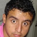 gerardo viveros - @tiburonenef - Twitter