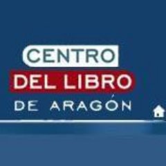 Centro del Libro de Aragón