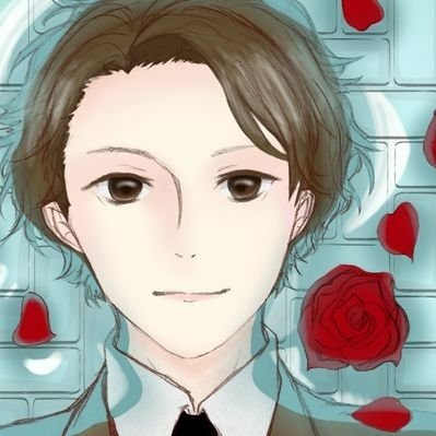 佐 藤さんのプロフィール画像