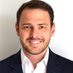luiz batistello (@luizbatistello) Twitter profile photo luiz batistello (@luizbatistello) Twitter profile photo