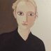 Marie Stern-Tersen (@masternsen) Twitter profile photo Marie Stern-Tersen (@masternsen) Twitter profile photo