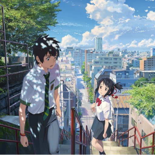 donsionhu's profile picture. 