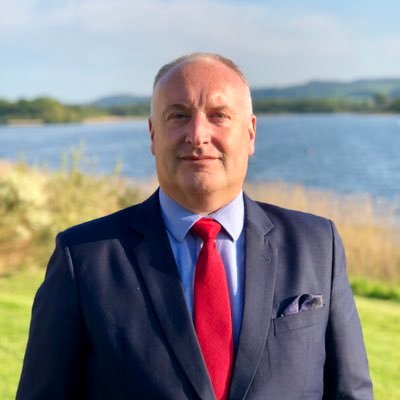 revlighthouse's profile picture. very happily Married (she wrote this)