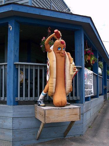 snowlover2010's profile picture. 好き…スキー、雪、山、海、湖畔、ラーメン、焼きたてパン、ドライブ、服、車、花 マイノリ 嫌い…筋トレ、時計、否定しかしない人とビックマウスwww