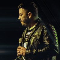 Santiago Torres jr (@santiagotorresj) 's Twitter Profile