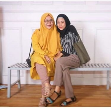 Novita_sae's profile picture. Allah SWT 💖