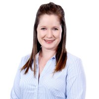 Kim Blackhurst πΏπ¦ππ°πΏπ¦ (@growwithrossouw) 's Twitter Profile Photo Kim Blackhurst πΏπ¦ππ°πΏπ¦ (@growwithrossouw) 's Twitter Profile Photo