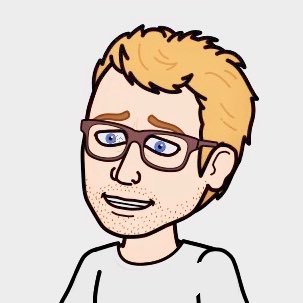 Justin Hill Profile