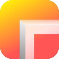 GAMMA AR (@ar_gamma) 's Twitter Profile Photo