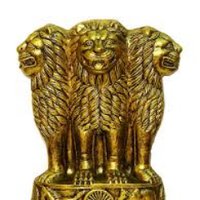 ERO 214 Pune Cantonment (@214punecant) 's Twitter Profile