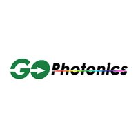 GoPhotonics (@gophotonics) 's Twitter Profile Photo GoPhotonics (@gophotonics) 's Twitter Profile Photo