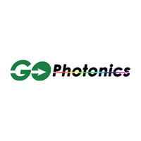 GoPhotonics(@gophotonics) 's Twitter Profile Photo