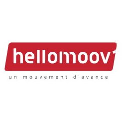 ™️🇫🇷 #transitique #moovitique #industrie #champion #FrenchFab #innovation #convoyeurs #profiles #elcom #item #faber #transept #mouvementdavance