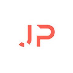 Juri'Predis, solution de la Conférence des Bâtonniers, combine moteur de recherche jurisprudentielle et aide à la stratégie juridique. #legaltech #droit