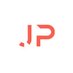 Juri'Predis (@juripredis1) Twitter profile photo Juri'Predis (@juripredis1) Twitter profile photo