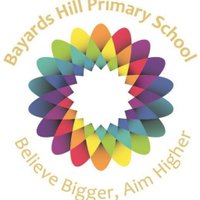 Bayards Hill Primary School (@bayardshill) 's Twitter Profile