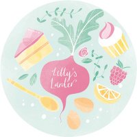 Littyslarder(@littyslarder) 's Twitter Profile Photo