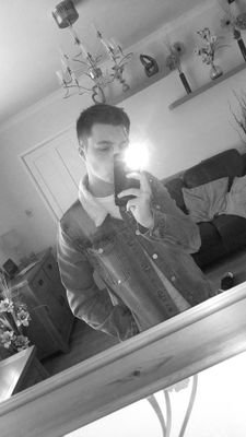 09Nathsmith's profile picture. Nathan