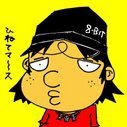 でーこーく (@d_cork2) 's Twitter Profile