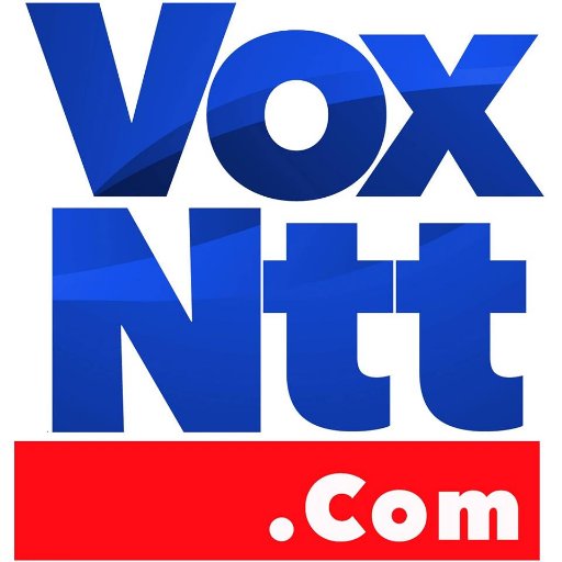 VoxNtt's profile picture. Voxnttdotcom adalah sebuah portal yang fokus memberitakan dan mendiskusikan masalah-masalah strategis di Nusa Tenggara Timur (NTT)