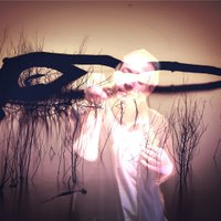 Floyd 'ragman' Buckley (@floydragman) 's Twitter Profile