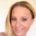 Tammy Wild (@tammywild_sa) Twitter profile photo Tammy Wild (@tammywild_sa) Twitter profile photo