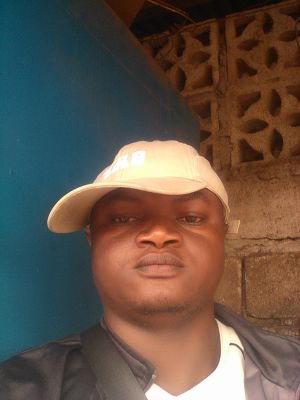 HBowou's profile picture. commerçant