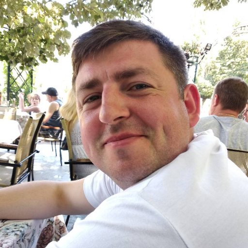 Elrond83's profile picture. 