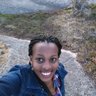kirungaj's profile picture. God first |Data science | @ghc scholar & scholarship reviewer | @WiMLDS_Kampala co-organizer | @WiDS_Worldwide Ambassador |
 @CarnegieMellon & @Makerere Alumni