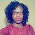 Nanyonjo Cate (@catenanyonjo) Twitter profile photo Nanyonjo Cate (@catenanyonjo) Twitter profile photo
