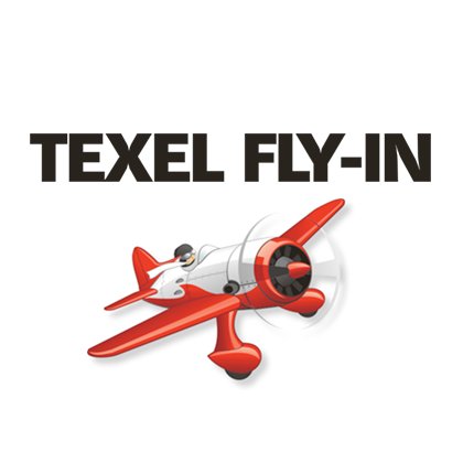 Texel Fly-In will be organized for all General Aviation at Texel International Airport on 23, 24 and 25 August 2019