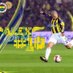 ALEXIN SOL AYAĞI (@alexinsolayagl) Twitter profile photo ALEXIN SOL AYAĞI (@alexinsolayagl) Twitter profile photo