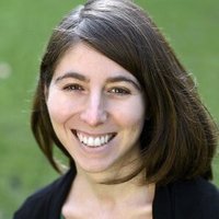 Laurence Blanchard (@laublanchard1) 's Twitter Profile Photo Laurence Blanchard (@laublanchard1) 's Twitter Profile Photo
